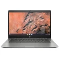 HP Chromebook 14b 14 inch Laptop